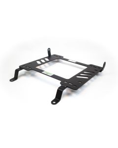 Planted ® - Driver Side Custom Seat Bracket (SB354DR)