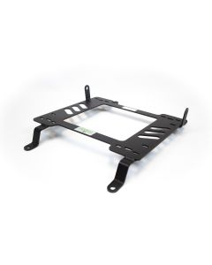 Planted ® - Passenger Side Custom Seat Bracket (SB354PA)