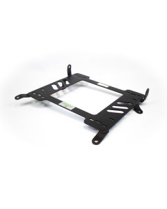 Planted ® - Driver Side Custom Seat Bracket (SB355DR)