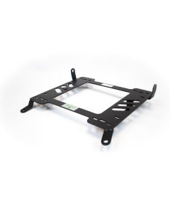 Planted ® - Passenger Side Custom Seat Bracket (SB355PA)