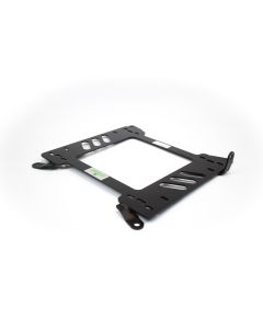 Planted ® - Passenger Side Custom Seat Bracket (SB356PA)