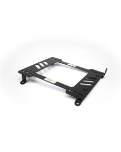 Planted ® - Passenger Side Custom Seat Bracket (SB357PA)