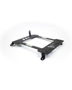 Planted ® - Driver Side Custom Seat Bracket (SB358DR)