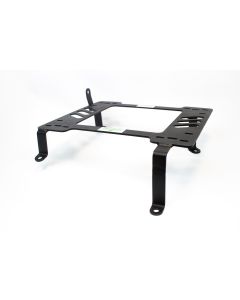 Planted ® - Driver Side Custom Seat Bracket (SB359DR)