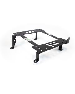 Planted ® - Passenger Side Custom Seat Bracket (SB359PA)