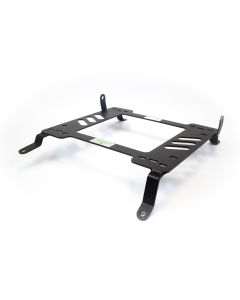 Planted ® - Driver Side Custom Seat Bracket (SB360DR)