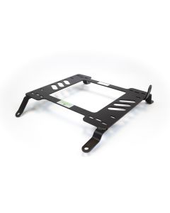 Planted ® - Passenger Side Custom Seat Bracket (SB360PA)