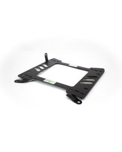 Planted ® - Driver Side Custom Seat Bracket (SB361DR)