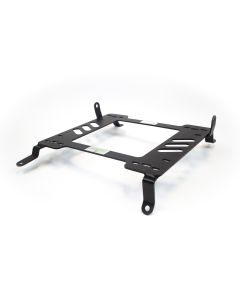 Planted ® - Driver Side Custom Seat Bracket (SB362DR)