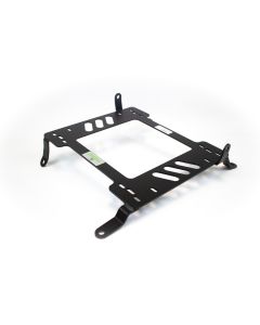 Planted ® - Passenger Side Custom Seat Bracket (SB362PA)