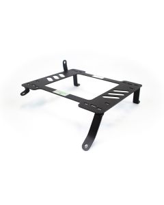 Planted ® - Driver Side Custom Seat Bracket (SB363DR)