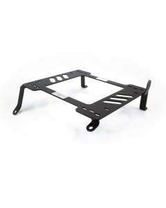 Planted ® - Passenger Side Custom Seat Bracket (SB363PA)