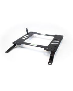 Planted ® - Driver Side Custom Seat Bracket (SB364DR)