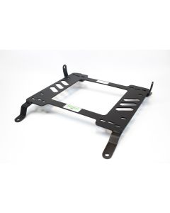 Planted ® - Passenger Side Custom Seat Bracket (SB364PA)