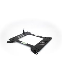 Planted ® - Driver Side Custom Seat Bracket (SB365DR)