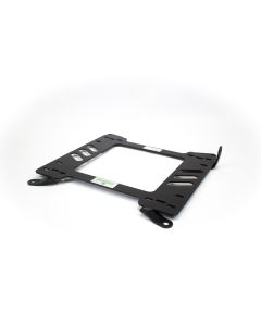 Planted ® - Passenger Side Custom Seat Bracket (SB365PA)