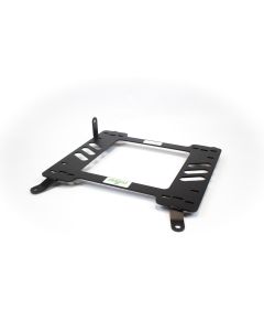Planted ® - Driver Side Custom Seat Bracket (SB366DR)