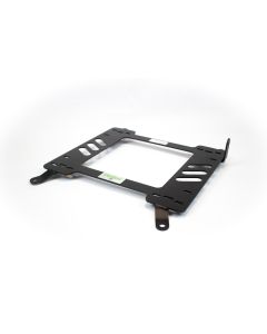 Planted ® - Passenger Side Custom Seat Bracket (SB366PA)