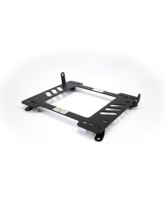 Planted Driver Side Custom Seat Bracket, Item Image 1