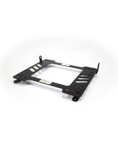 Planted Passenger Side Custom Seat Bracket, Item Image 1
