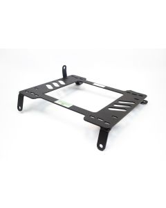 Planted ® - Driver Side Custom Seat Bracket (SB368DR)