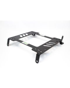 Planted ® - Passenger Side Custom Seat Bracket (SB368PA)