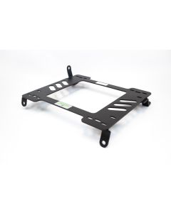 Planted ® - Driver Side Custom Seat Bracket (SB369DR)
