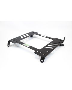 Planted ® - Passenger Side Custom Seat Bracket (SB369PA)