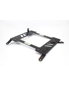 Planted ® - Driver Side Custom Seat Bracket (SB370DR)