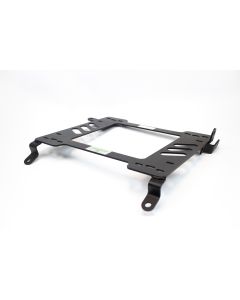 Planted ® - Passenger Side Custom Seat Bracket (SB370PA)
