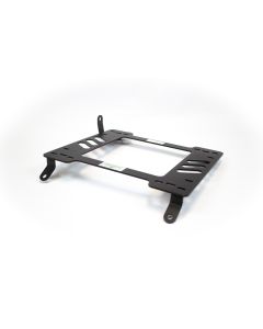 Planted ® - Driver Side Custom Seat Bracket (SB371DR)