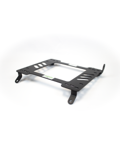 Planted ® - Passenger Side Custom Seat Bracket (SB371PA)