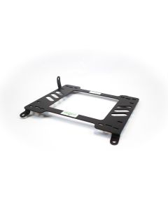 Planted ® - Driver Side Custom Seat Bracket (SB372DR)
