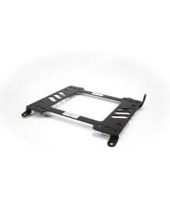 Planted ® - Passenger Side Custom Seat Bracket (SB372PA)