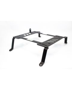 Planted ® - Driver Side Custom Seat Bracket (SB373DR)