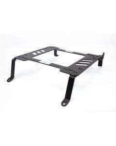 Planted ® - Passenger Side Custom Seat Bracket (SB373PA)