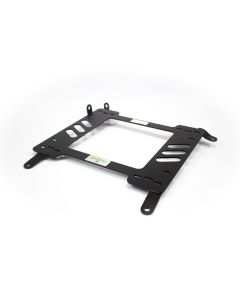 Planted ® - Driver Side Custom Seat Bracket (SB374DR)