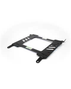 Planted ® - Passenger Side Custom Seat Bracket (SB374PA)