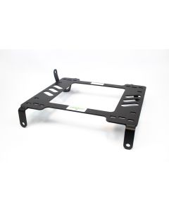 Planted ® - Driver Side Custom Seat Bracket (SB376DR)