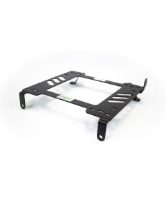 Planted ® - Passenger Side Custom Seat Bracket (SB376PA)