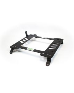 Planted ® - Driver Side Custom Seat Bracket (SB378DR)