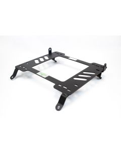 Planted ® - Driver Side Custom Seat Bracket (SB379DR)