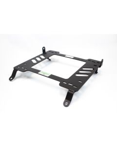 Planted ® - Passenger Side Custom Seat Bracket (SB379PA)