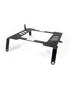 Planted ® - Driver Side Custom Seat Bracket (SB381DR)