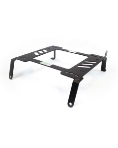 Planted ® - Passenger Side Custom Seat Bracket (SB381PA)