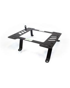 Planted ® - Driver Side Custom Seat Bracket (SB382DR)