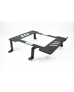 Planted ® - Passenger Side Custom Seat Bracket (SB382PA)