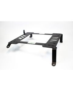 Planted ® - Driver Side Custom Seat Bracket (SB383DR)