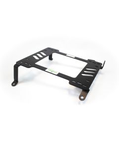 Planted ® - Passenger Side Custom Seat Bracket (SB383PA)