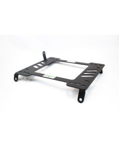 Planted ® - Driver Side Custom Seat Bracket (SB384DR)